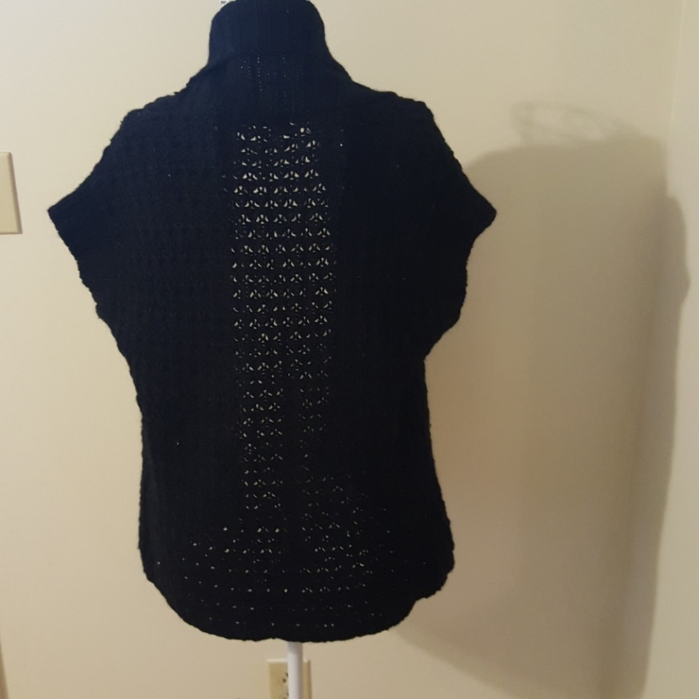 Cardigan - Picture 3 of 3